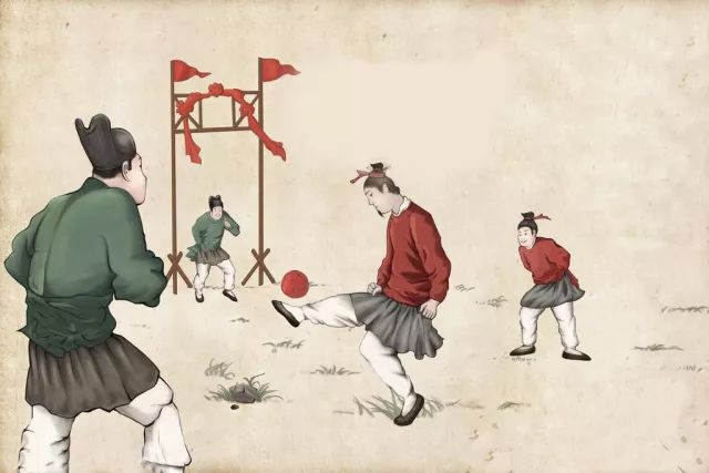 竞彩大势：勒阿弗尔三分在望 国米客场值得高看